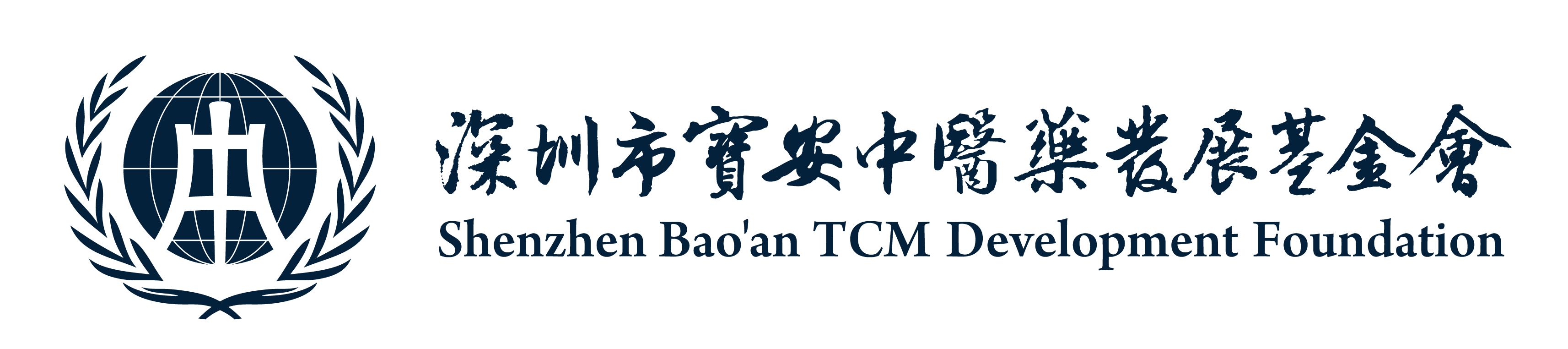 深圳市寶安中醫藥發展基金會