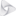 相關推薦
