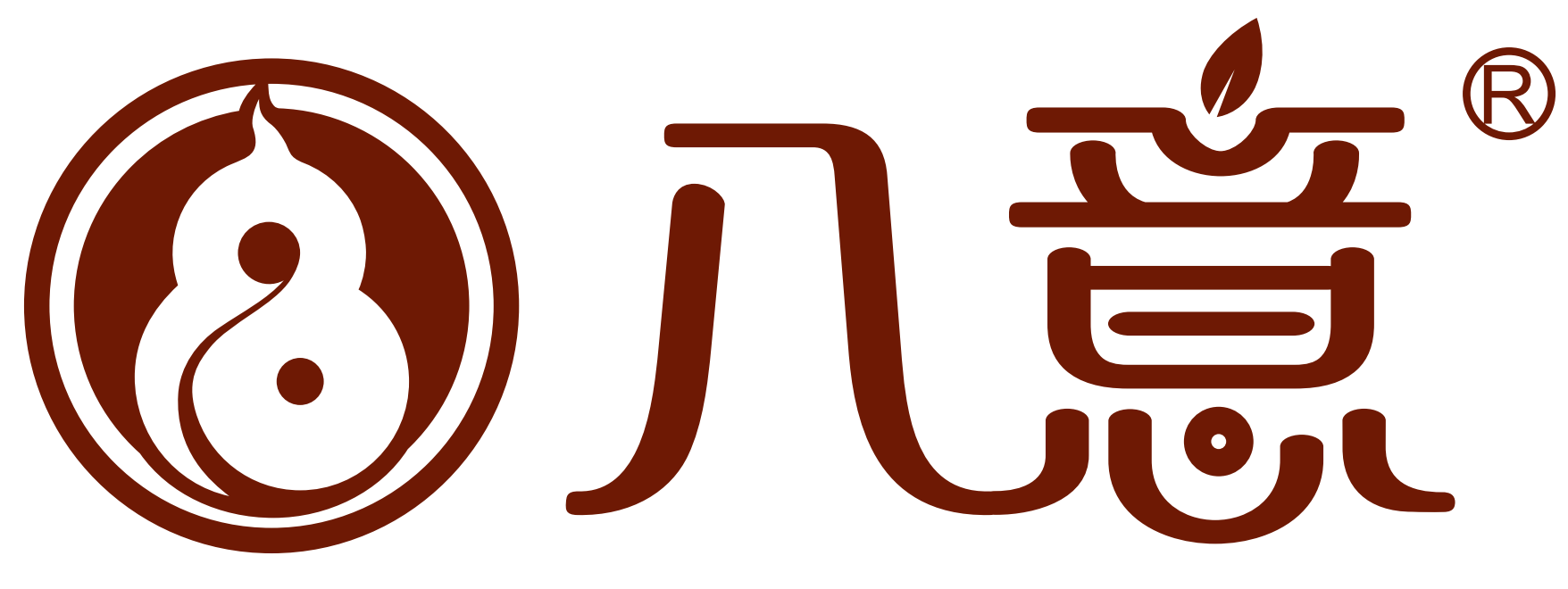 深圳市八意堂生物科技有限公司