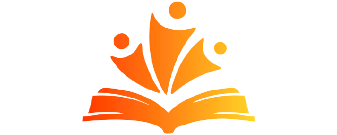 餐飲培訓_餐飲公司_特色餐飲加盟-餐飲網