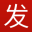蚌埠市文化發展集團
