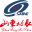 山東北辰機電設備股份有限公司