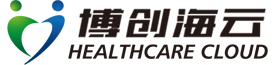 健康狀況遠程監護系統（SLEEP CARE） - 南京博創海云電子科技有限公司