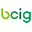 BCI Group_零碳時代領先的基礎設施服務商_bcig