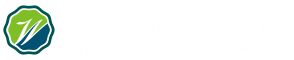 萬維星曜豫劇網 - 萬維星曜豫劇網