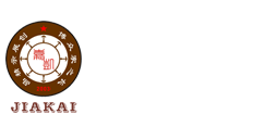 深圳噴繪公司
