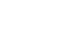 保定傲嶺模具制造有限公司