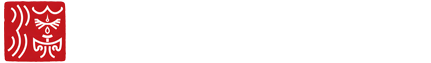 古詩文-成語-字典-近義詞反義詞-在線查字組詞-本地幫