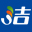 相關推薦