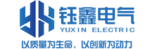 蓄電池在線監測系統-蓄電池監測模塊-鈺鑫電氣官網
