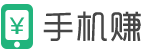 指尖游戲 - 您的手游攻略與資訊專家