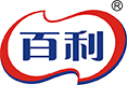 廣東百利食品股份有限公司_沙拉、發酵糠、風味醬、調味粉、番茄醬