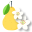 相關推薦