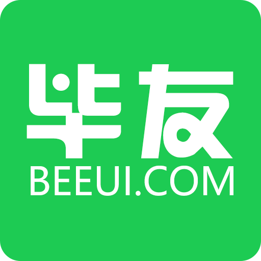 相關推薦