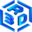 百豐3dreal—3D數字化與C2M解決方案