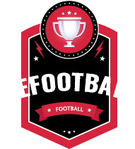 BeFootBall_賽事分析_足球分析軟件_每日分析師亞讓預測