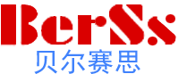 深圳市貝爾賽思電子有限公司，產品廣泛的應用于新能源，工業電源模塊，消費類電子產品如音響，攝影器材，安防等產品中