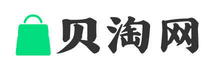相關推薦