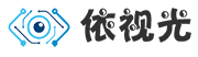 相關推薦