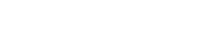 北京基金小鎮