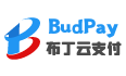匯付支付---聚合支付專業平臺,支付解決方案,移動互聯網計費專家，一站式提供國內外專業的計費解決方案。手游計費，O2O計費，一鍵支付，聚合支付，