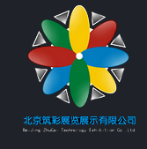 展廳展館設計_科普教育館建設_隊史館榮譽室設計-北京筑彩展覽