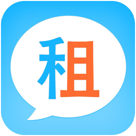 信用手機租用免押金_[租好客手機租賃平臺服務聯系電話 13269296569]