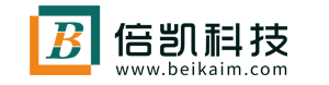 成都倍凱科技有限公司官網