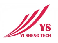 UG代理_上海UG代理商_UG價格_正版UG多少錢_上海奕勝科技正版UG軟件代理商 - 正版UG軟件