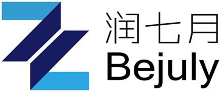 廣東順德潤七月新材料有限公司- 機械漆、防腐漆、建筑涂料、木油、木蠟油
