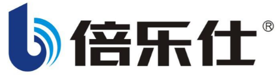 倍樂仕仿石漆廠家——真石守護家！