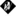 BELLA VITA大成貝納-BELLA VITA貝納軟裝-BELLA VITA貝納維達-BV DESIGN-BV 大成貝納-貝-BELLA VITA DESIGN