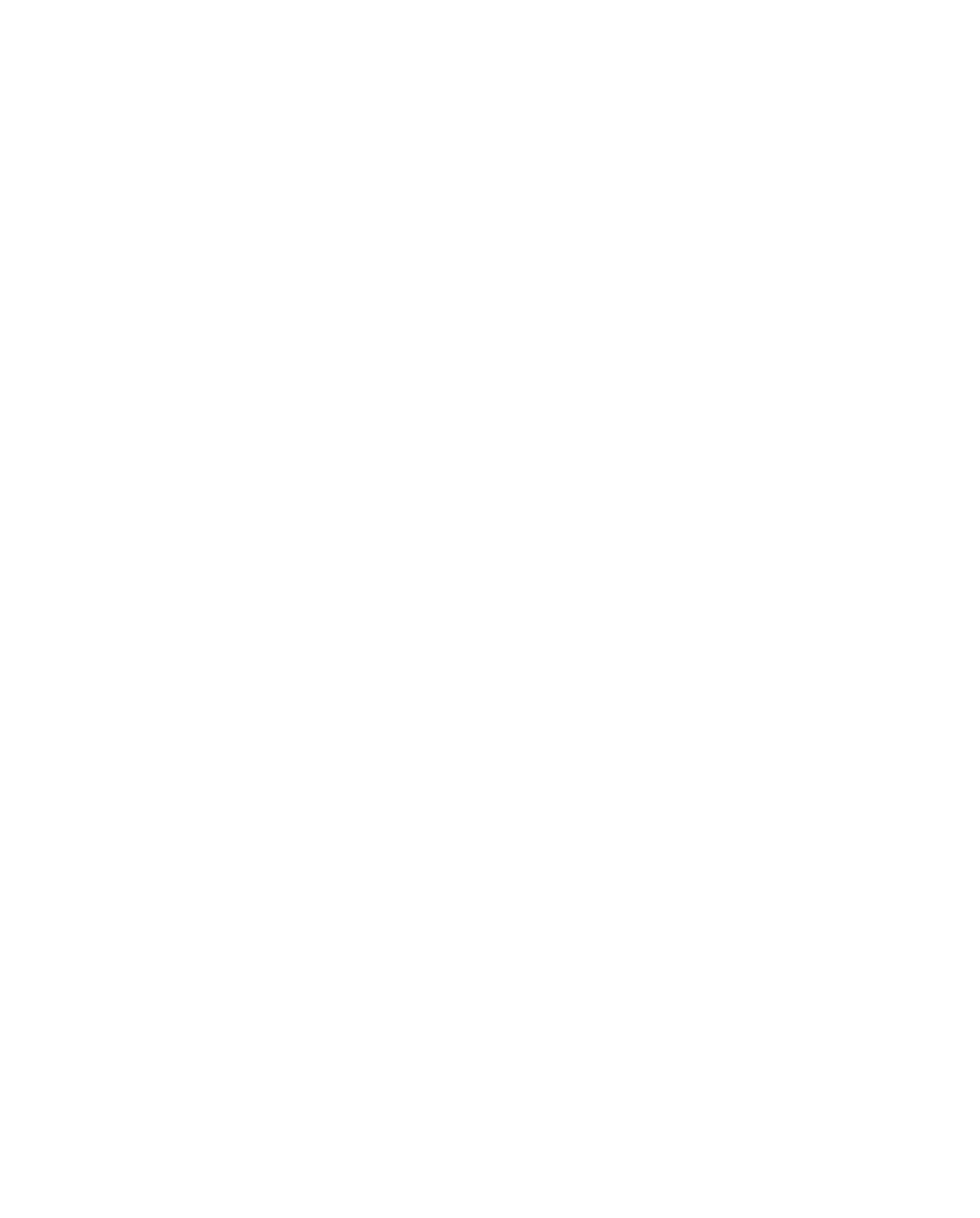 BELLA VITA大成貝納-BELLA VITA貝納軟裝-BELLA VITA貝納維達-BV DESIGN-BV 大成貝納-貝-BELLA VITA DESIGN