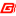 相關推薦