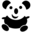 相關推薦