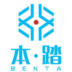 相關推薦