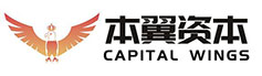 本翼資本