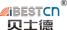 【官網】長沙貝士德電氣科技有限公司丨運動控制應用成套解決方案提供商