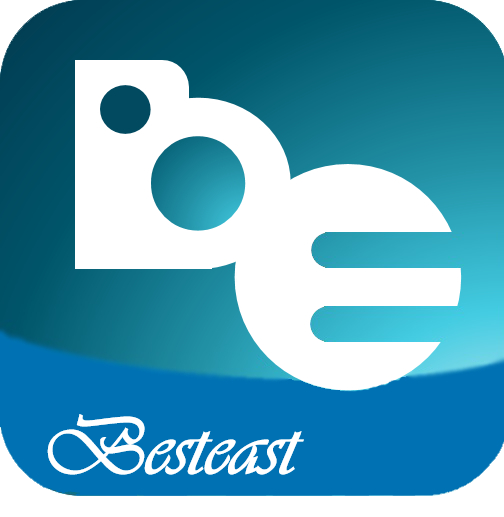 上海必易邁國際貿易公司