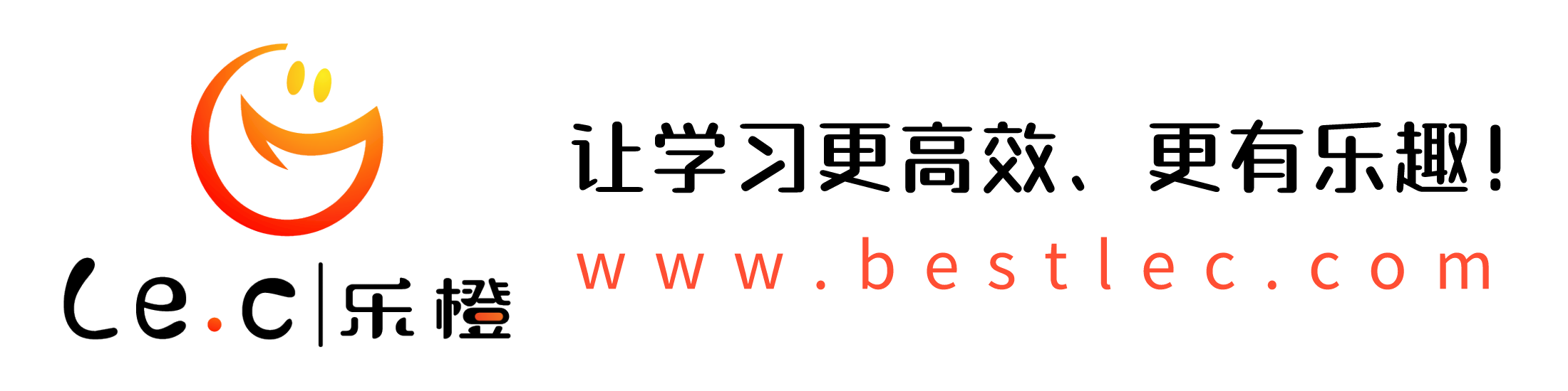 樂橙網_樂橙網