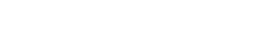 大連水處理_大連水處理設備_大連水處理公司-大連百潤科技有限公司