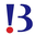 廈門邦展數字科技有限公司-BVS以物聯網、視頻大數據為支撐，通過前端數據采集，計算機視覺技術對監測場景的圖像內容進行AI分析，自主開發AI產品系列有安消一體化、煙火識別、安全帽佩戴檢測、人臉識別、工裝識別、物體滯留、人員離崗、消防通道占用堵塞、漏油識別、睡離崗、異常聚集、礦車載人、危險跨越、煙火識別、區域入侵、單人作業識別，自主研發AI+機器人系列AI+警示機器人、AI+輪式安保巡邏機器人、AI+掛軌巡檢機器人等。首頁