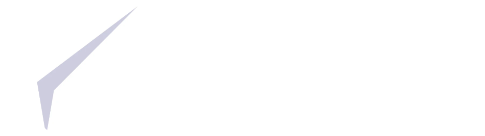 BetSPSSModeler-足球分析軟件-云端大數據分析-走地大球亞盤預測