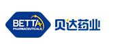 貝達藥業股份有限公司【官網】