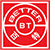 百特激光粒度分析儀國產品牌_Bettersize激光粒度儀廠家_納米激光粒度Zeta電位分析儀