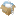 BetterZip for Mac中文網站-Mac解壓軟件|蘋果電腦壓縮工具