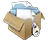BetterZip for Mac中文網站-Mac解壓軟件|蘋果電腦壓縮工具