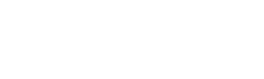 北控水務集團官網