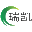 湍流電積,旋流電解-陜西瑞凱環?？萍加邢薰? class=