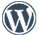 百賦學社